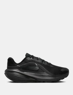 Downshifter 14 Trainers