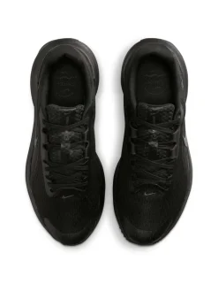 Downshifter 14 Trainers