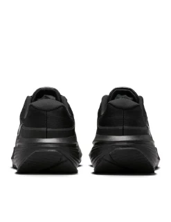 Downshifter 14 Trainers