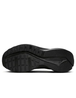 Downshifter 14 Trainers