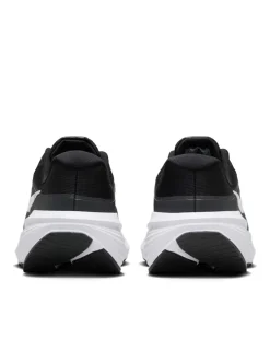 Downshifter 14 Trainers