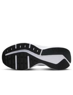 Downshifter 14 Trainers