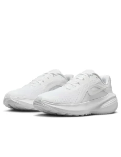 Downshifter 14 Trainers