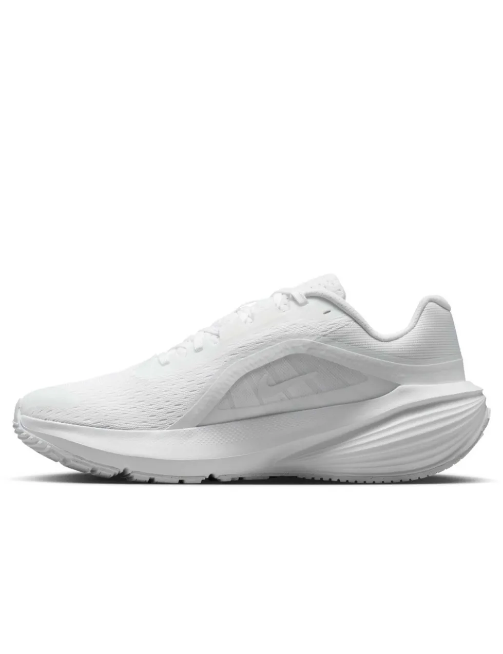 Downshifter 14 Trainers