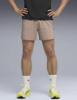 Dreamrun 5" Running Shorts