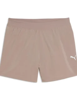 Dreamrun 5" Running Shorts