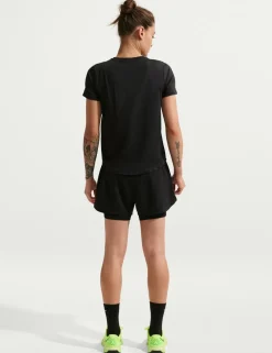Dri-FIT Crew Neck Relaxed T-Shirt