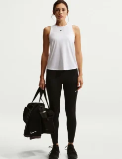 Dri-Fit Relaxed Tank Top