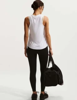 Dri-Fit Relaxed Tank Top