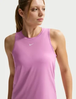 Dri-Fit Relaxed Tank Top