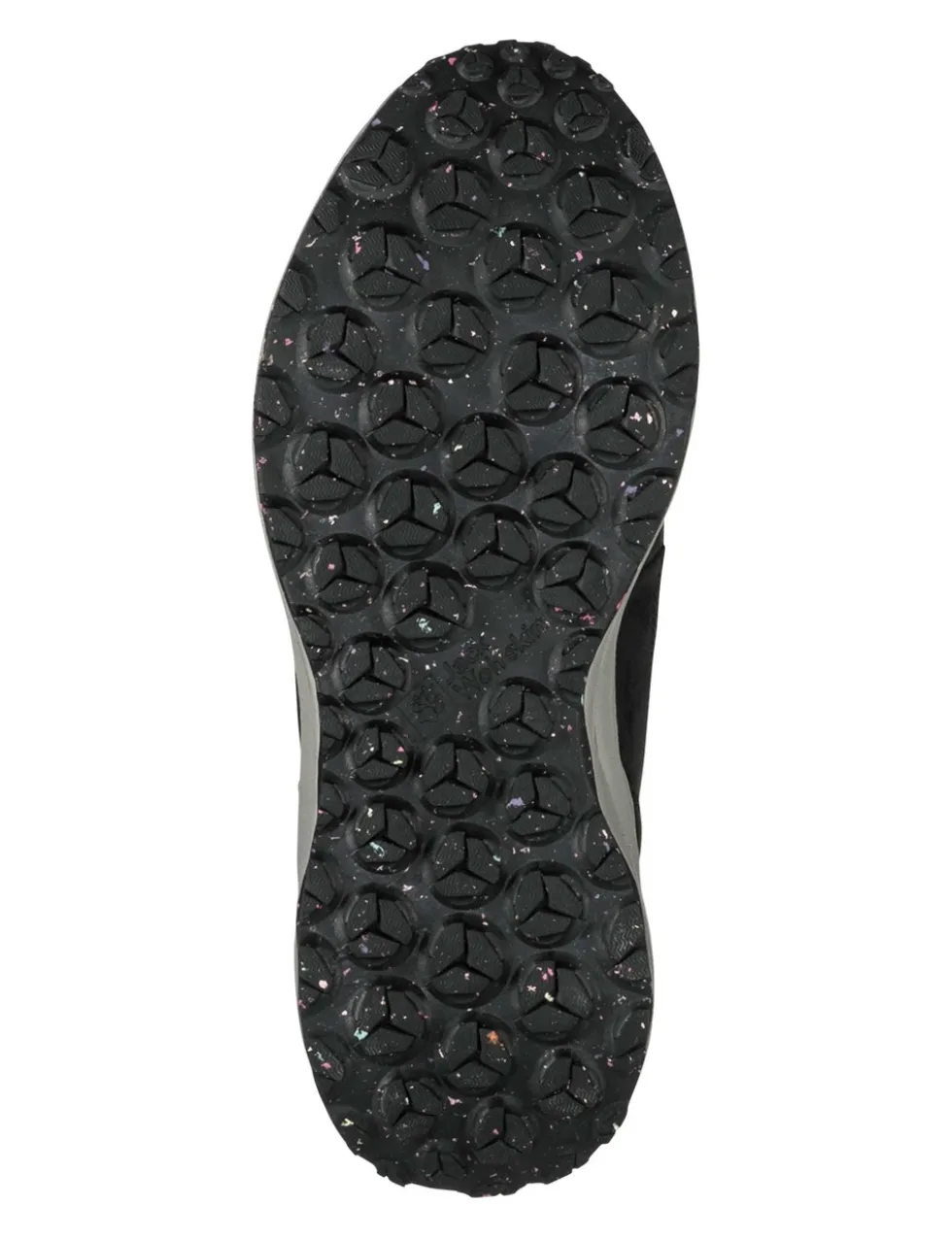 Dromoventure Texapore Leather Hiker Boots