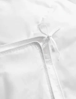Duck Feather & Down 13.5 Tog All Seasons 3-in-1 Duvet