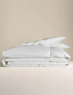 Duck Feather & Down 7.5 Tog Duvet
