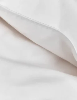 Duck Feather & Down 7.5 Tog Duvet