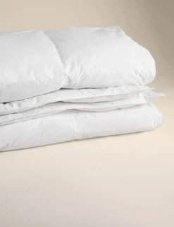 Duck Feather & Down 13.5 Tog Duvet