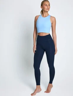 Dylan Non Wired Sports Bra