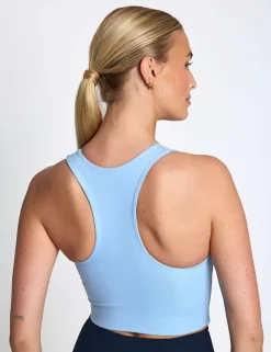 Dylan Non Wired Sports Bra