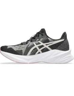 Dynablast 5 Sports Trainers