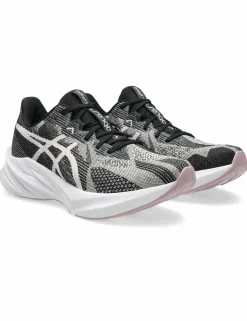 Dynablast 5 Sports Trainers