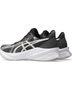 Dynablast 5 Sports Trainers