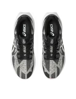 Dynablast 5 Sports Trainers