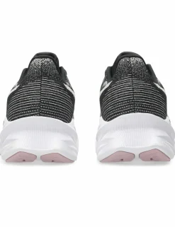 Dynablast 5 Sports Trainers