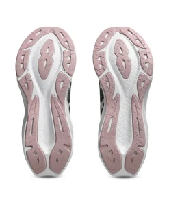 Dynablast 5 Sports Trainers