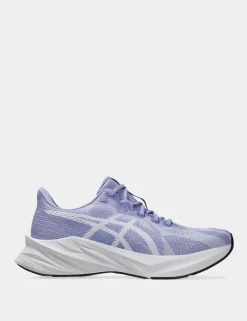 Dynablast 5 Sports Trainers