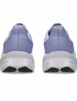 Dynablast 5 Sports Trainers