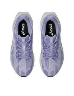 Dynablast 5 Sports Trainers
