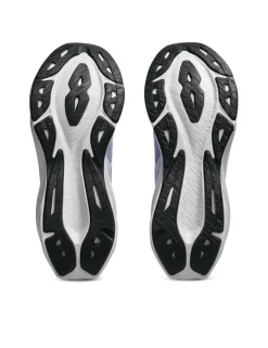 Dynablast 5 Sports Trainers