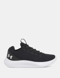 Dynamic 2 Sports Trainers