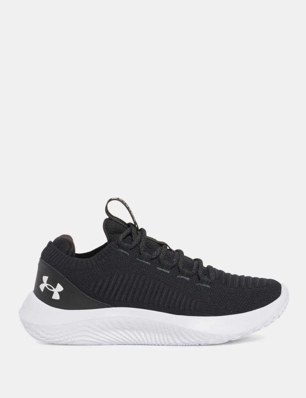 Dynamic 2 Sports Trainers