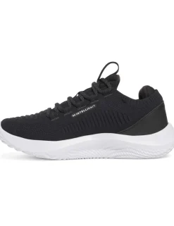 Dynamic 2 Sports Trainers