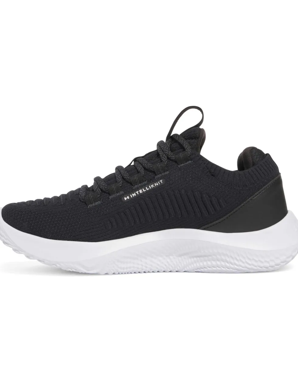 Dynamic 2 Sports Trainers