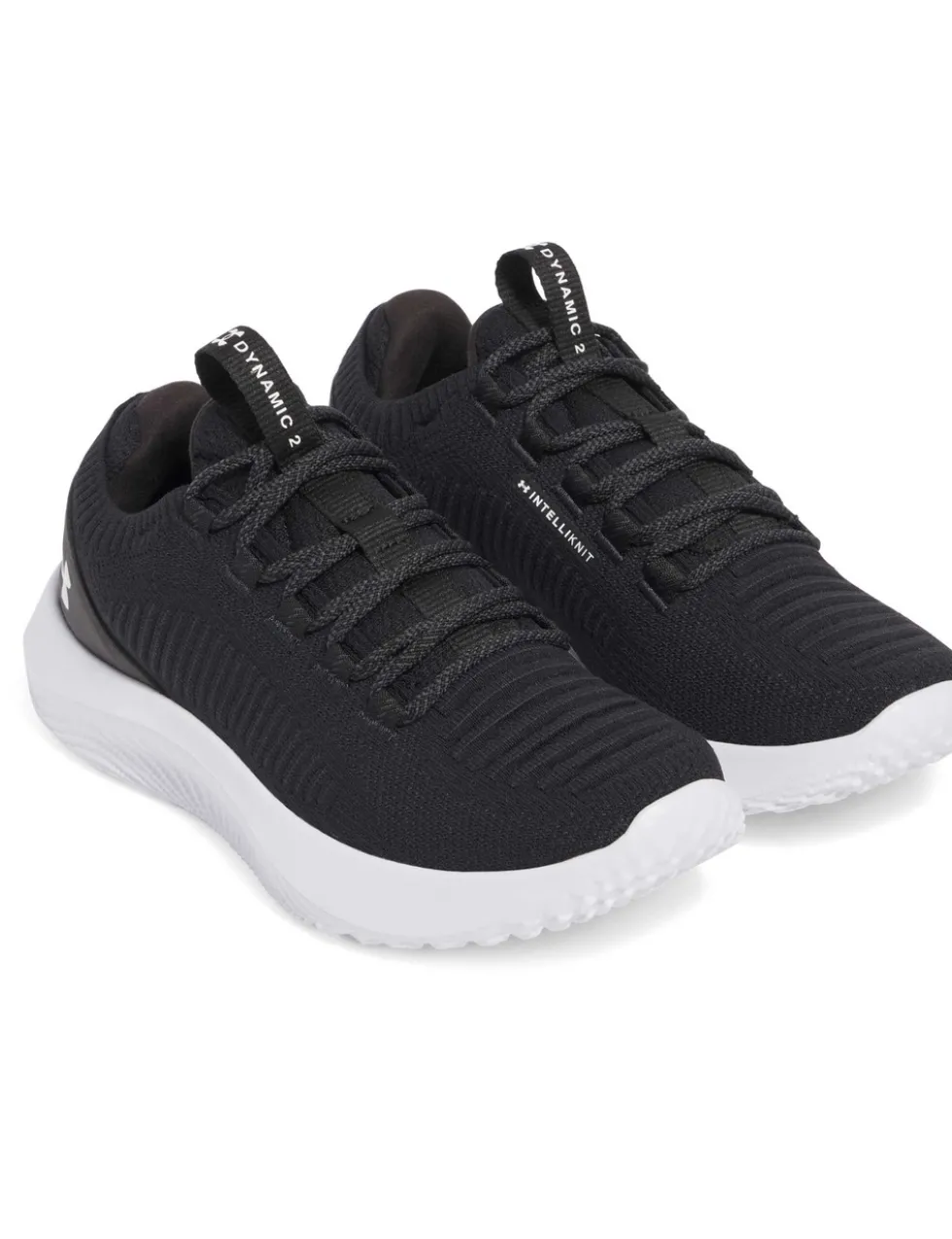 Dynamic 2 Sports Trainers