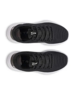 Dynamic 2 Sports Trainers