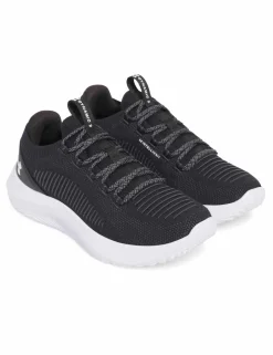 Dynamic 2 Trainers