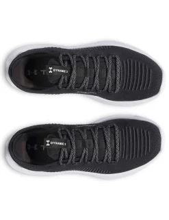 Dynamic 2 Trainers