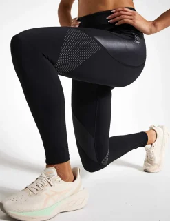 Dynamic Leggings