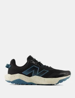 DynaSoft Nitrel v6 Running Trainers