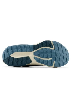 DynaSoft Nitrel v6 Running Trainers