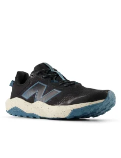 DynaSoft Nitrel v6 Running Trainers