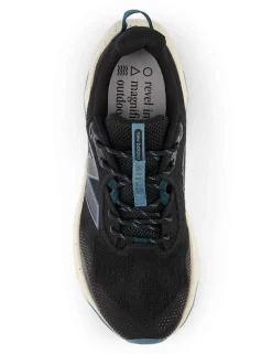 DynaSoft Nitrel v6 Running Trainers