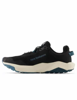 DynaSoft Nitrel v6 Running Trainers