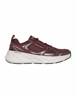 Edgeride Exodis Sports Trainers