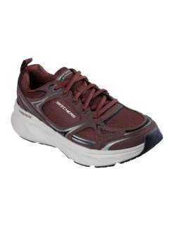Edgeride Exodis Sports Trainers