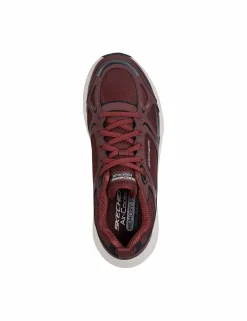 Edgeride Exodis Sports Trainers