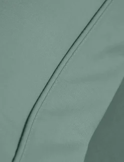 Egyptian Cotton 230 Thread Count Bedding Set