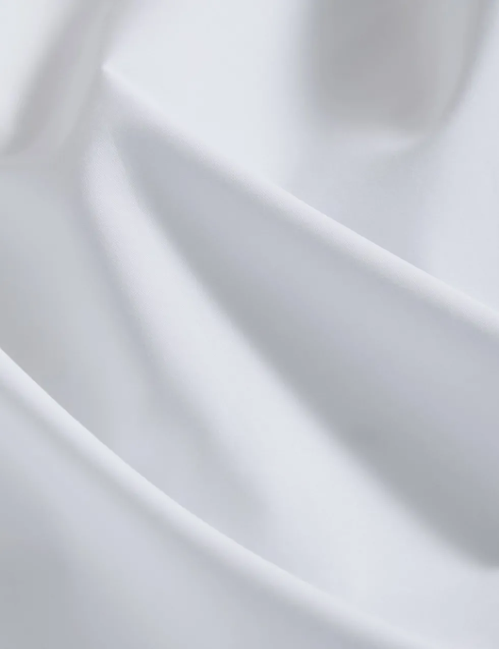 Egyptian Cotton 230 Thread Count StayPut Fitted Sheet